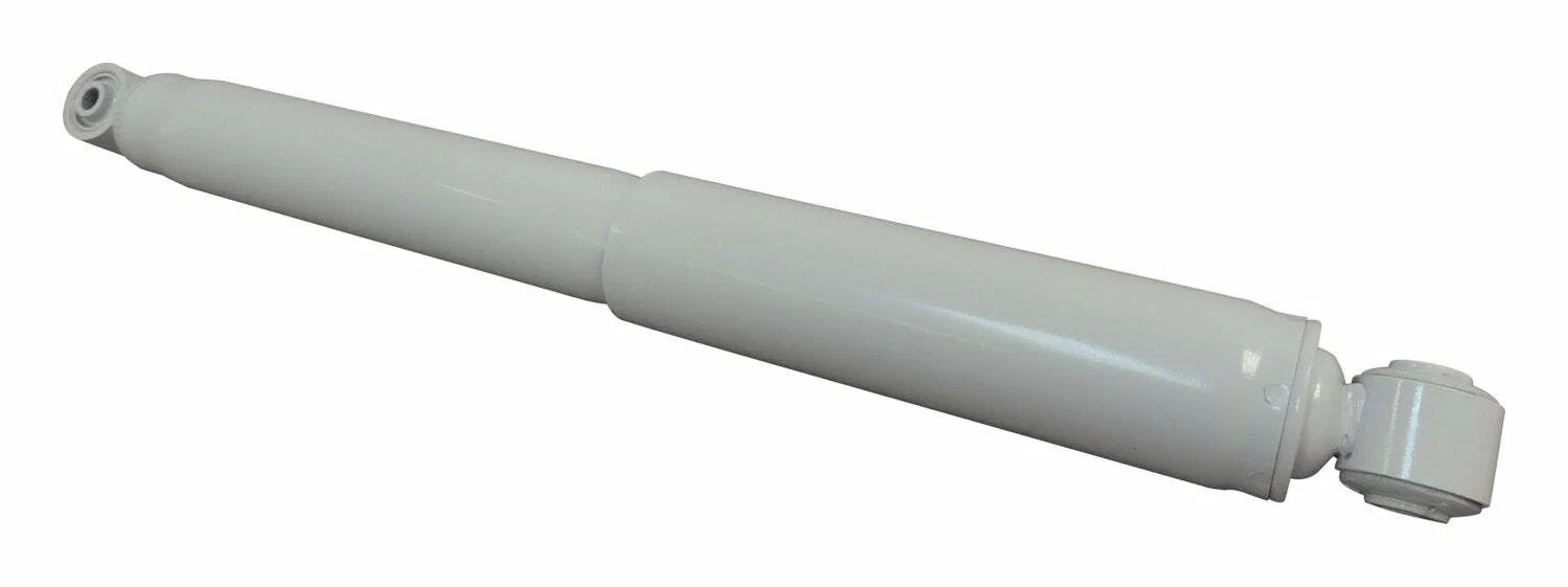 Crown Automotive - Steel White Shock Absorber - 5290641AC